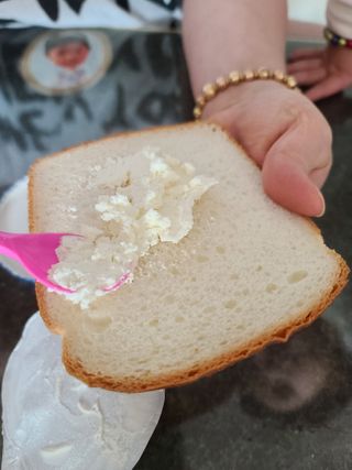 다솜이마마님이 올린 리뷰 사진 3