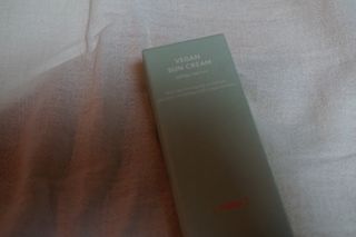 je님이 올린 리뷰 사진 4
