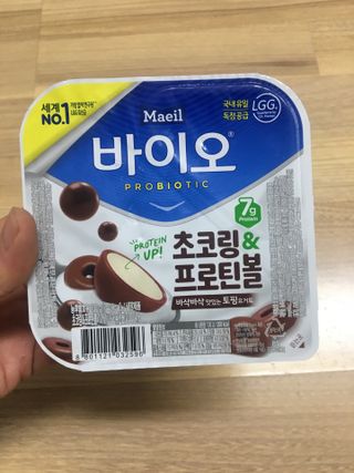 hyo님이 올린 리뷰 사진 1