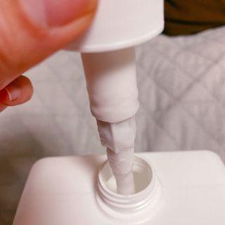 용한선생님님이 올린 리뷰 사진 3