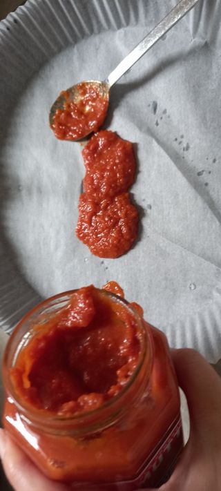 하늘2님이 올린 리뷰 사진 2