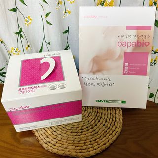 맑음님이 올린 리뷰 사진 1