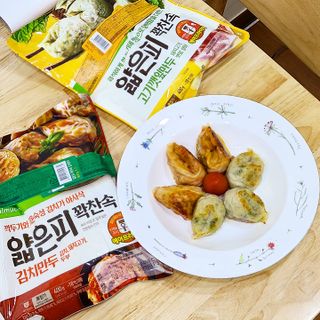 joanna님이 올린 리뷰 사진 1
