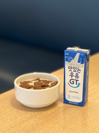 나나님이 올린 리뷰 사진 2