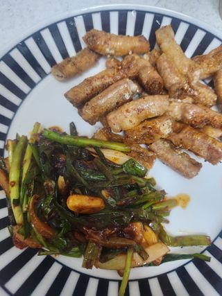 찌꽁님이 올린 리뷰 사진 3