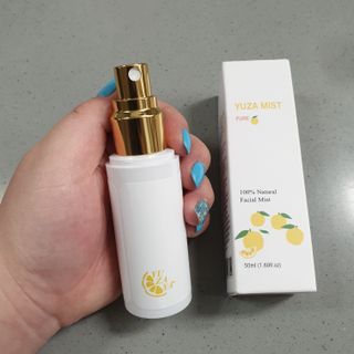 아르코♡님이 올린 리뷰 사진 3