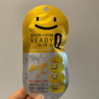 뚜야님이 올린 리뷰 사진 4