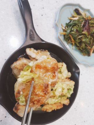 하쎄뽀니님이 올린 리뷰 사진 4