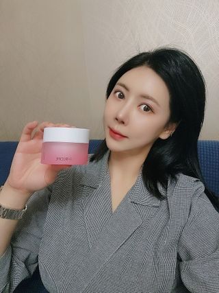 진도도님이 올린 리뷰 사진 3