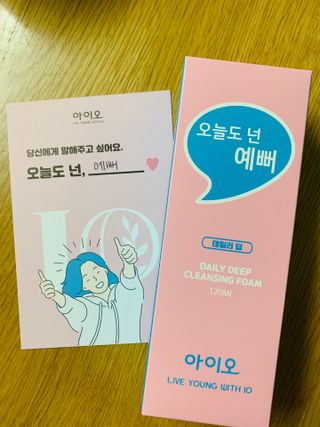 92883님이 올린 리뷰 사진 2