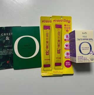 김가인님이 올린 리뷰 사진 3