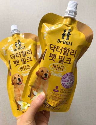 말하는감자라구욧님이 올린 리뷰 사진 1
