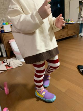 도다자매님이 올린 리뷰 사진 2