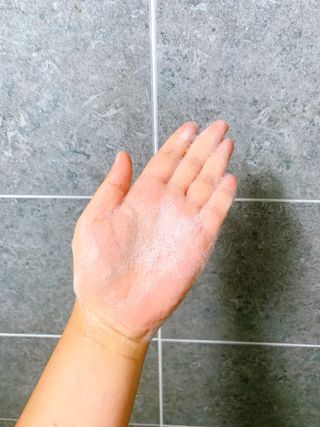 진콩콩님이 올린 리뷰 사진 4