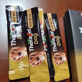 hosu.1230님이 올린 리뷰 사진 3