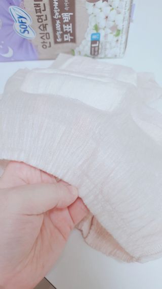 람보슈터님이 올린 리뷰 사진 4