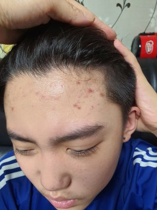 빵실양님이 올린 리뷰 사진 4