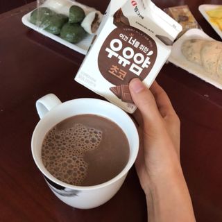 화요일님이 올린 리뷰 사진 2