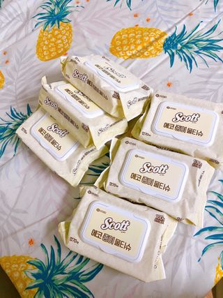 철부지개엄마님이 올린 리뷰 사진 2