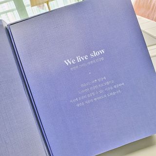 네이버에웹쭈님이 올린 리뷰 사진 4
