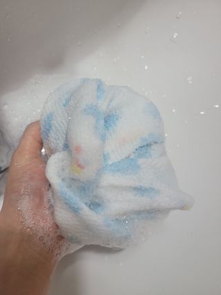레몬님이 올린 리뷰 사진 3