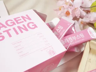 엘양님이 올린 리뷰 사진 4