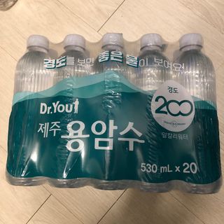포포님이 올린 리뷰 사진 1