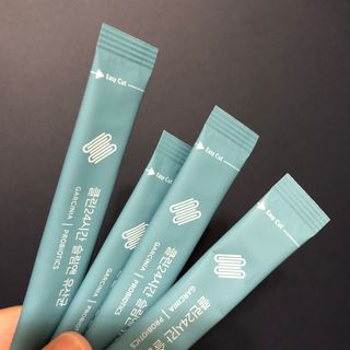 달봉라봉님이 올린 리뷰 사진 3