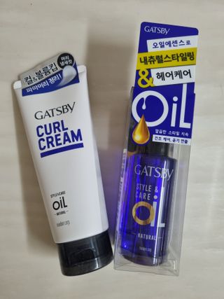 또로링님이 올린 리뷰 사진 1