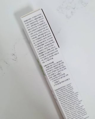 라비님이 올린 리뷰 사진 3