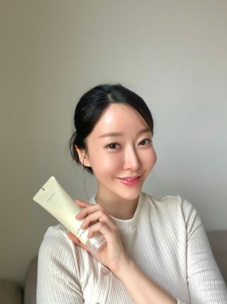 복길맘님이 올린 리뷰 사진 1