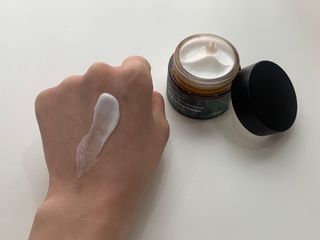 잉크님이 올린 리뷰 사진 4