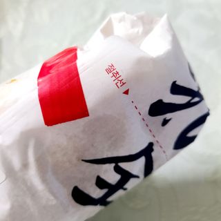 JjKwon님이 올린 리뷰 사진 2