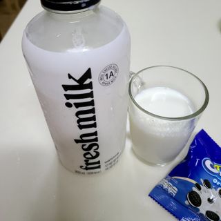 써니35님이 올린 리뷰 사진 3
