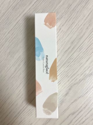 동글동글님이 올린 리뷰 사진 1