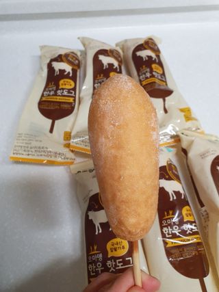 시온천사님이 올린 리뷰 사진 1
