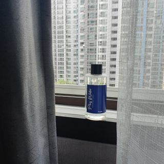 킴지님이 올린 리뷰 사진 3