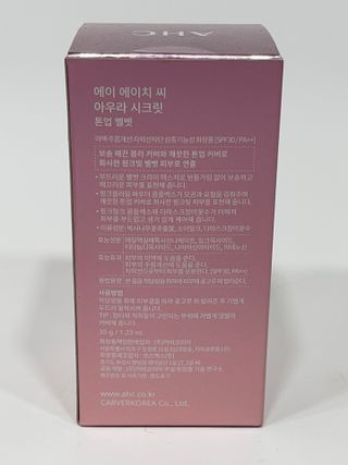 반짝심쿵님이 올린 리뷰 사진 2