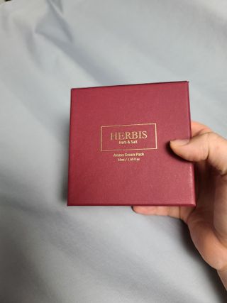 김재이님이 올린 리뷰 사진 1