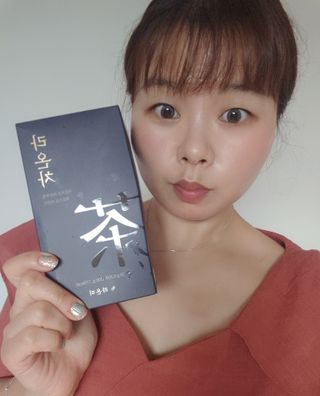 지니야님이 올린 리뷰 사진 3