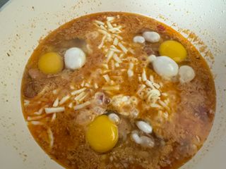 또루기님이 올린 리뷰 사진 3
