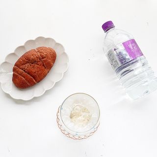 써니곰님이 올린 리뷰 사진 1