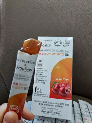경북문구센터&로보로보님이 올린 리뷰 사진 4