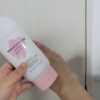 뽀로로오님이 올린 리뷰 사진 3