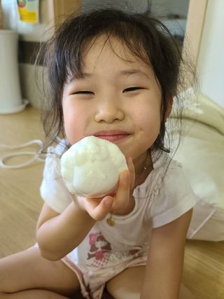 youn02님이 올린 리뷰 사진 2