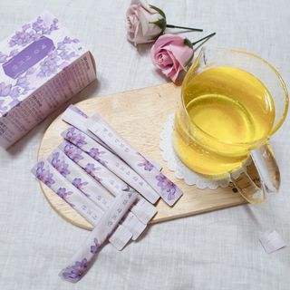 마수리님이 올린 리뷰 사진 1