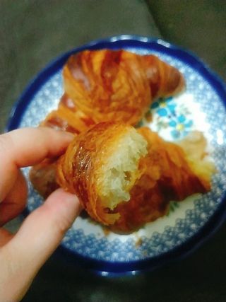 아그네스님이 올린 리뷰 사진 4