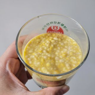 루다온님이 올린 리뷰 사진 3