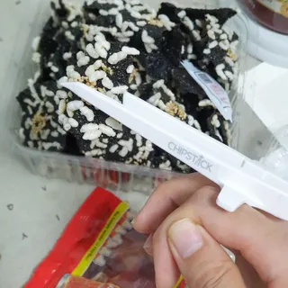 시크하게님이 올린 리뷰 사진 2