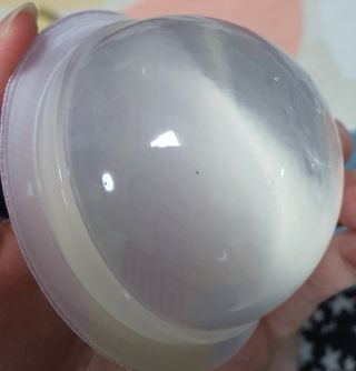 쿼카님이 올린 리뷰 사진 2